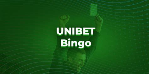 unibet free bingo|Getting started with bingo .